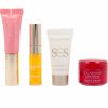CLARINS MAKE-UP HEROES set 4 pz