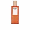 LOEWE SOLO ATLAS edp spray 50 ml