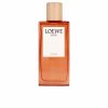LOEWE SOLO ATLAS edp spray 100 ml