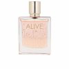 HUGO BOSS-BOSS ALIVE collector limited edition eau de parfum spray 50 ml