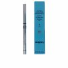 SISLEY PHYTO KHOL STAR eyeliner waterproof #4-matte graphite 1,2 gr