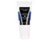 SISLEY HAIR RITUEL soin lavant anti-pelliculaire apaisant 200 ml