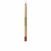 MAX FACTOR COLOUR ELIXIR lipliner #015-soft spice 10 g
