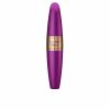 MAX FACTOR CLUMP DEFY false lash effect mascara #black