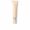 CLARINS SOS primer #02-peach