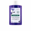 KLORANE DÉJAUNISSANT Shampoing à la Centaurée 200 ml