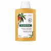 KLORANE NUTRITION shampoing à la mangue 200 ml