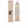 SCHWARZKOPF BLONDME blonde toning #sand 60 ml