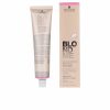 SCHWARZKOPF BLONDME blonde toning #blue steel 60 ml