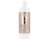 SCHWARZKOPF BLONDME all blondes rich conditioner 1000 ml
