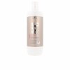 SCHWARZKOPF BLONDME all blondes light shampoo 1000 ml