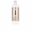 SCHWARZKOPF BLONDME all blondes detox shampoo 1000 ml