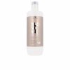 SCHWARZKOPF BLONDME cool blondes neutralizing shampoo 1000 ml