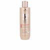 SCHWARZKOPF BLONDME all blondes rich conditioner 250 ml