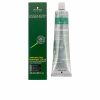 SCHWARZKOPF ESSENSITY ammonia-free permanent color #9-14 60 ml