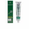 SCHWARZKOPF ESSENSITY ammonia-free permanent color #10-19 60 ml