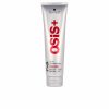 SCHWARZKOPF OSIS+ 2 curl honey curl cream 150 ml