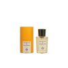 Acqua Di Parma cologne edc spray 50 ml