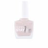 MAYBELLINE SUPERSTAY nail gel color #286-pink whisper
