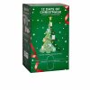 GARNIER GARNIER ADVENT CALENDAR
