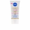 NIVEA LUMINOUS 630º ANTIMANCHAS crema manos spf15 50 ml