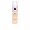 NIVEA LUMINOUS 630º ANTIMANCHAS fluido con color spf20 40 ml