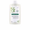 KLORANE ULTRA-GENTLE shampoo with oat milk 400 ml