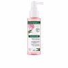 KLORANE SOOTHING&ANTI-IRRITATING SOS serum with peony 65 ml