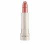 ARTDECO NATURAL CREAM lipstick #grapefruit