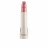 ARTDECO NATURAL CREAM lipstick #rsunrise