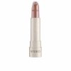 ARTDECO NATURAL CREAM lipstick #hazelnut