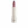 ARTDECO NATURAL CREAM lipstick #raisin
