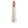 ARTDECO NATURAL CREAM lipstick #rose caress
