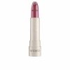 ARTDECO NATURAL CREAM lipstick #mulberry