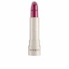 ARTDECO NATURAL CREAM lipstick #raspberry