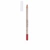 ARTDECO SMOOTH lipliner #poppy field