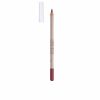 ARTDECO SMOOTH lipliner #clearly rosewood