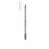ARTDECO SMOOTH lipliner #nougat