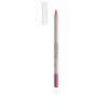 ARTDECO SMOOTH lipliner #rosy feelings