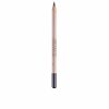 ARTDECO SMOOTH eye liner #volcanic ash