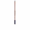 ARTDECO SMOOTH eye liner #deep sea