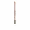 ARTDECO SMOOTH eye liner #olive oil