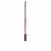 ARTDECO SMOOTH eye liner #rare earths