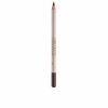 ARTDECO SMOOTH eye liner #bark 1,4 gr