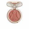 ARTDECO SILKY powder blush #terracotta cheeks 4 gr