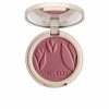 ARTDECO SILKY powder blush #field of roses 4 gr