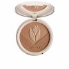 ARTDECO NATURAL SKIN bronzer #bronzing hues