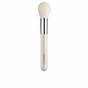 ARTDECO MULTI POWDER brush 1 u