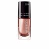 ARTDECO ART COUTURE nail lacquer pearl #sunrise horizon