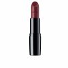 ARTDECO PERFECT COLOR lipstick #heat wave